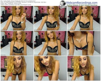 cams-nadyas-public-show-07_02_2015-12_33_44