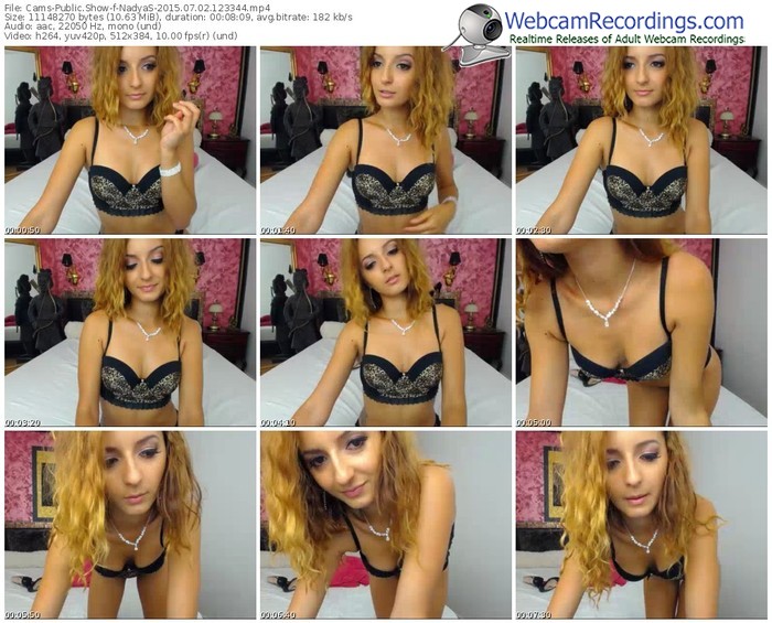 cams-nadyas-public-show-07_02_2015-12_33_44