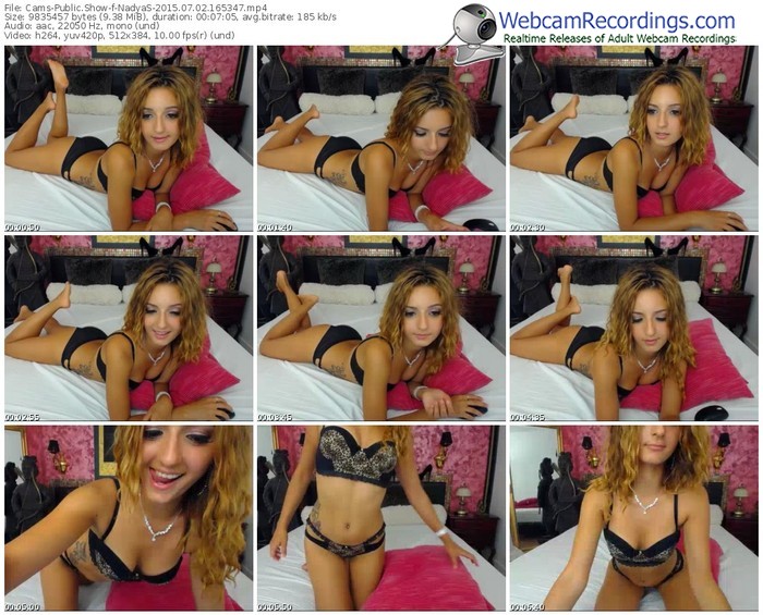 cams-nadyas-public-show-07_02_2015-16_53_47