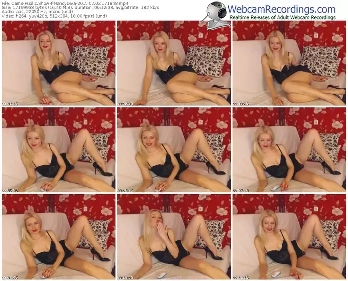 cams-nancydiva-public-show-07_02_2015-17_18_48