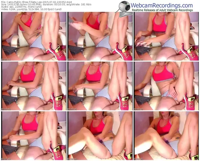 cams-nata_lee-public-show-07_02_2015-22_03_52