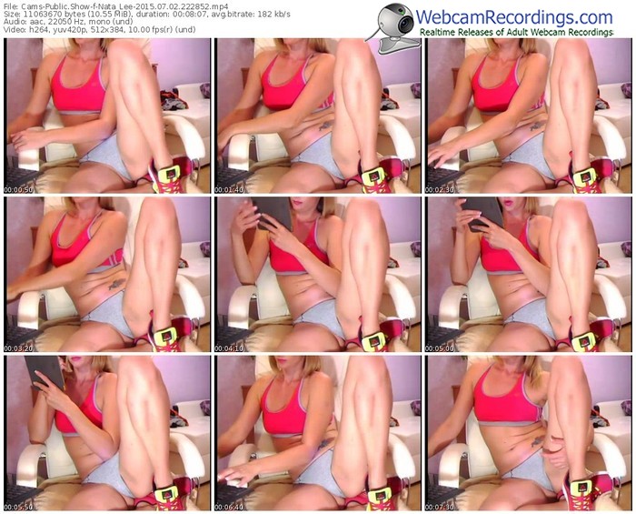 cams-nata_lee-public-show-07_02_2015-22_28_52