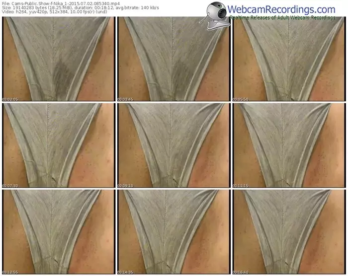 cams-nika_1-public-show-07_02_2015-08_53_40