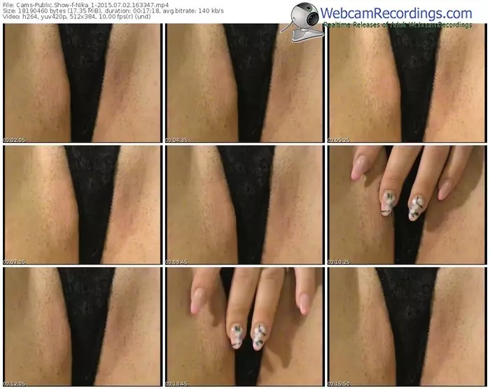 cams-nika_1-public-show-07_02_2015-16_33_47