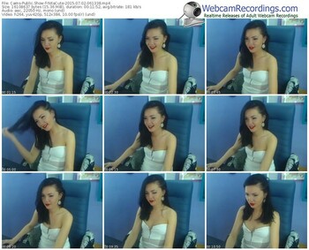 cams-nitacute-public-show-07_02_2015-06_13_38