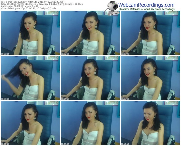 cams-nitacute-public-show-07_02_2015-06_13_38