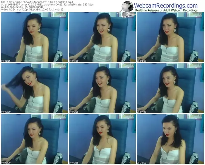 cams-nitacute-public-show-07_02_2015-06_13_38