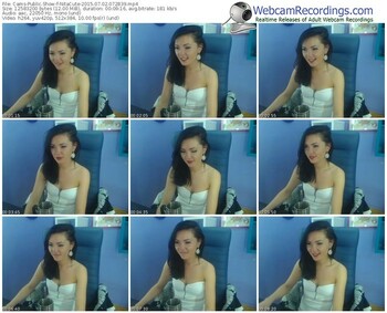 cams-nitacute-public-show-07_02_2015-07_28_39