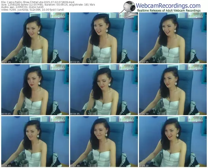 cams-nitacute-public-show-07_02_2015-07_28_39