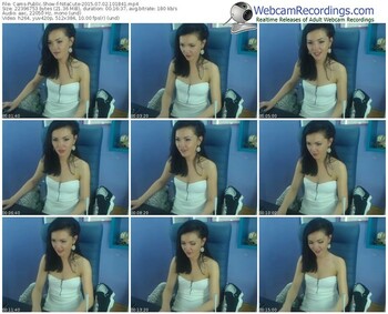 cams-nitacute-public-show-07_02_2015-10_18_41