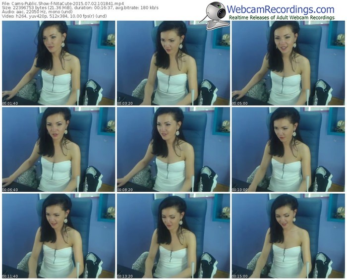 cams-nitacute-public-show-07_02_2015-10_18_41