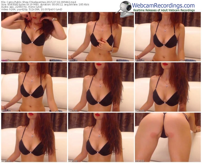 cams-nudaveritas-public-show-07_02_2015-09_58_42