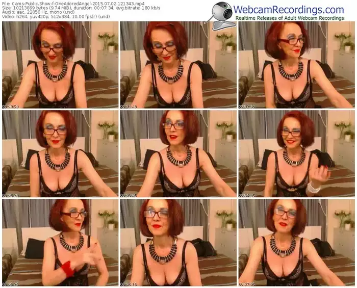 cams-oneadoredangel-public-show-07_02_2015-12_13_43