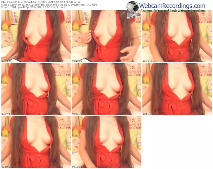 cams-pandorabox-public-show-07_02_2015-16_08_47