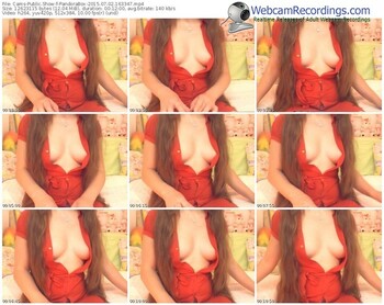 cams-pandorabox-public-show-07_02_2015-16_33_47