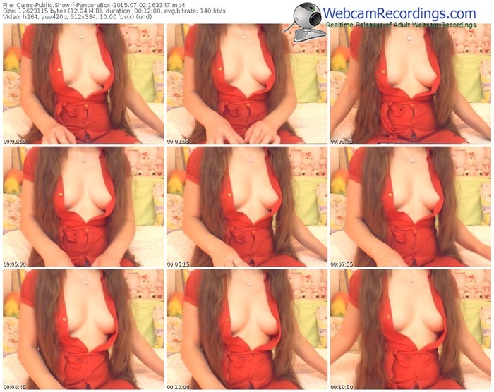 cams-pandorabox-public-show-07_02_2015-16_33_47