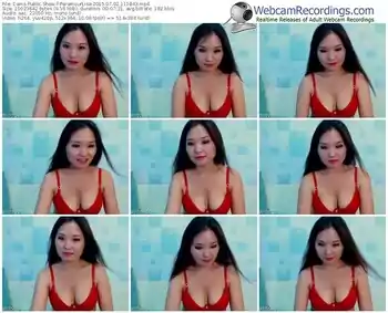 cams-paramourlisa-public-show-07_02_2015-11_18_43