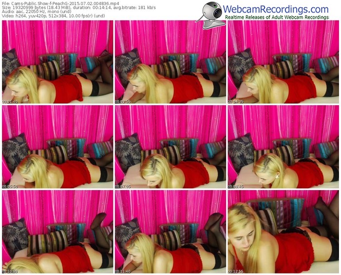 cams-peachg-public-show-07_02_2015-00_48_36