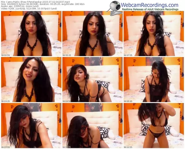 cams-penelopeluz-public-show-07_02_2015-04_23_37