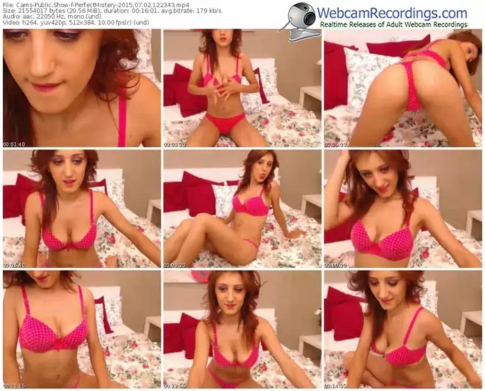 cams-perfectmistery-public-show-07_02_2015-12_23_43