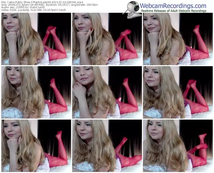 cams-playfullady69-public-show-07_02_2015-09_03_41