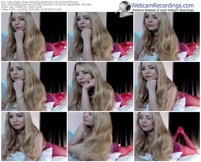cams-playfullady69-public-show-07_02_2015-14_23_45