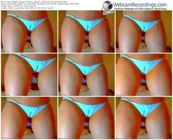 cams-power_squirt_-public-show-07_02_2015-15_33_46