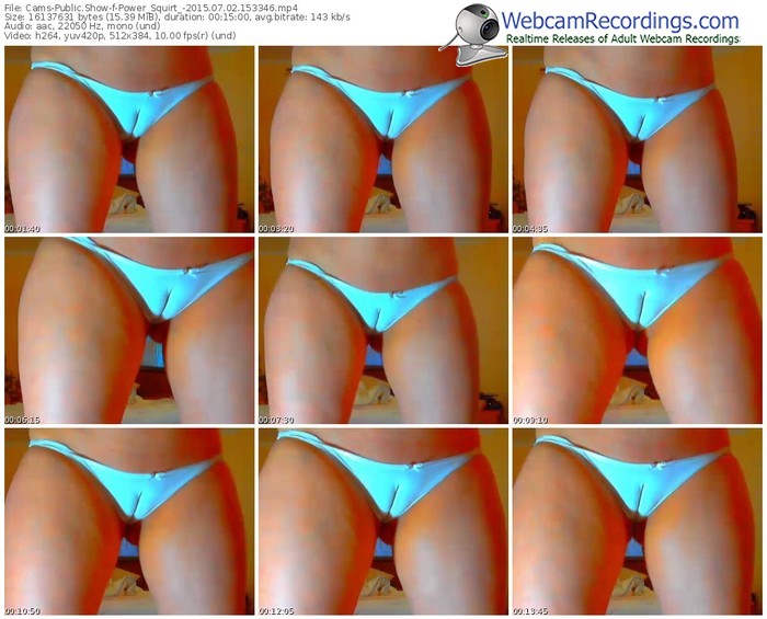cams-power_squirt_-public-show-07_02_2015-15_33_46