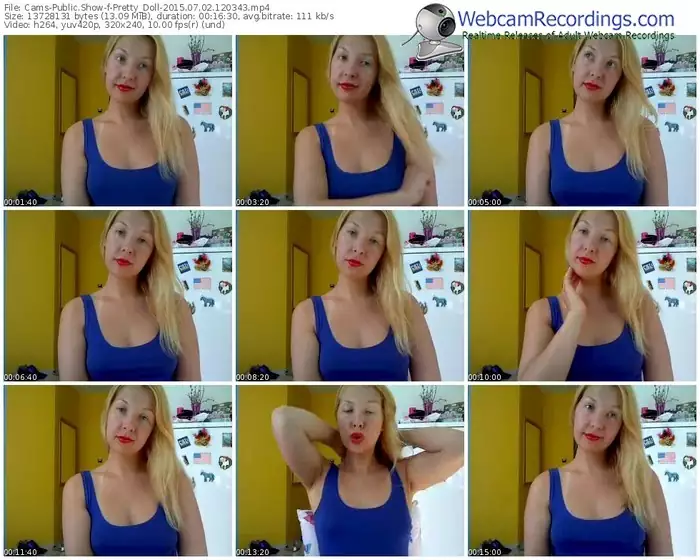 cams-pretty_doll-public-show-07_02_2015-12_03_43