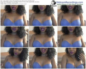 cams-privateshowgirl-public-show-07_02_2015-23_18_53