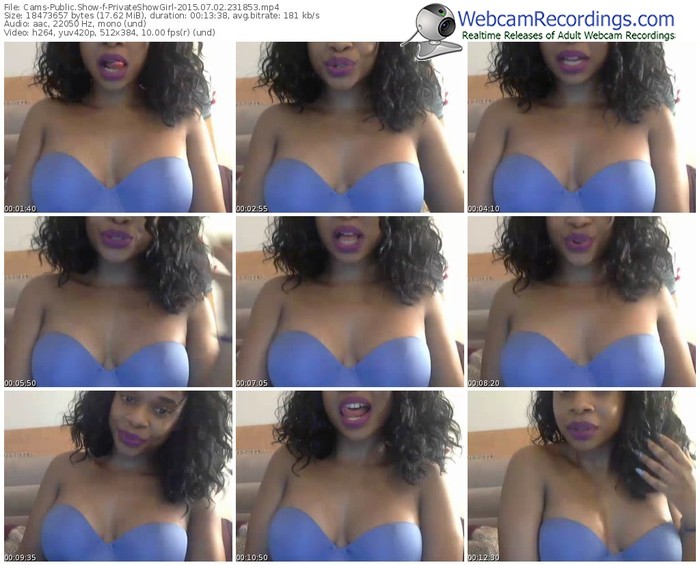 cams-privateshowgirl-public-show-07_02_2015-23_18_53