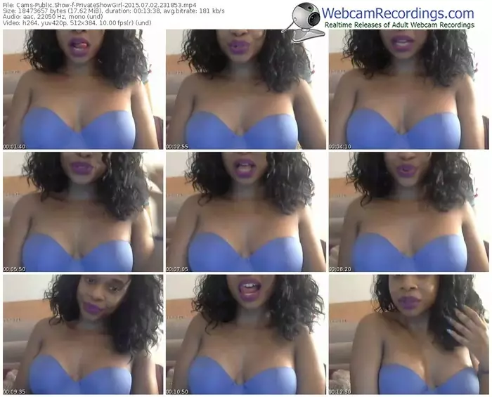 cams-privateshowgirl-public-show-07_02_2015-23_18_53