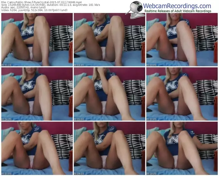 cams-purecrystal-public-show-07_02_2015-17_48_48