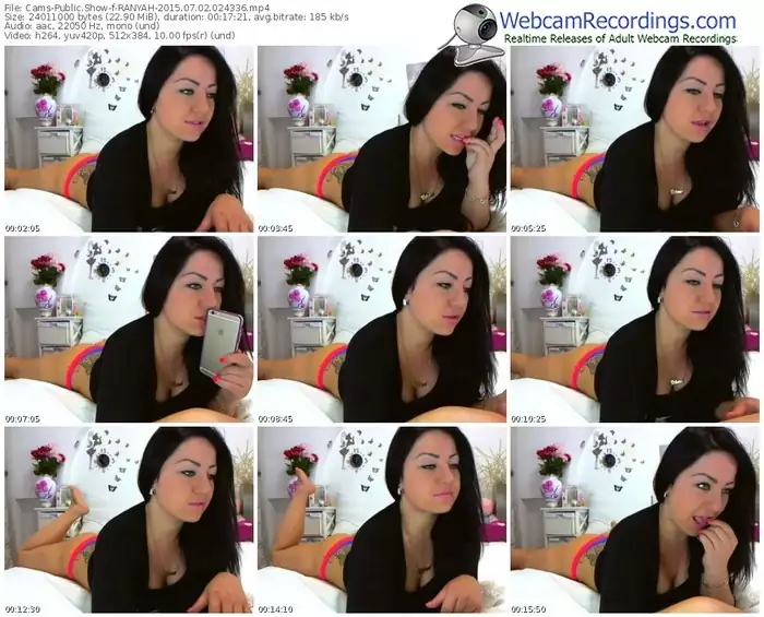 cams-ranyah-public-show-07_02_2015-02_43_36