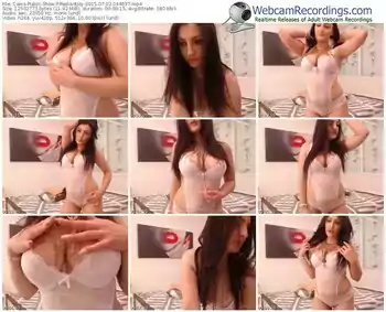 cams-radiantjoy-public-show-07_02_2015-04_48_37