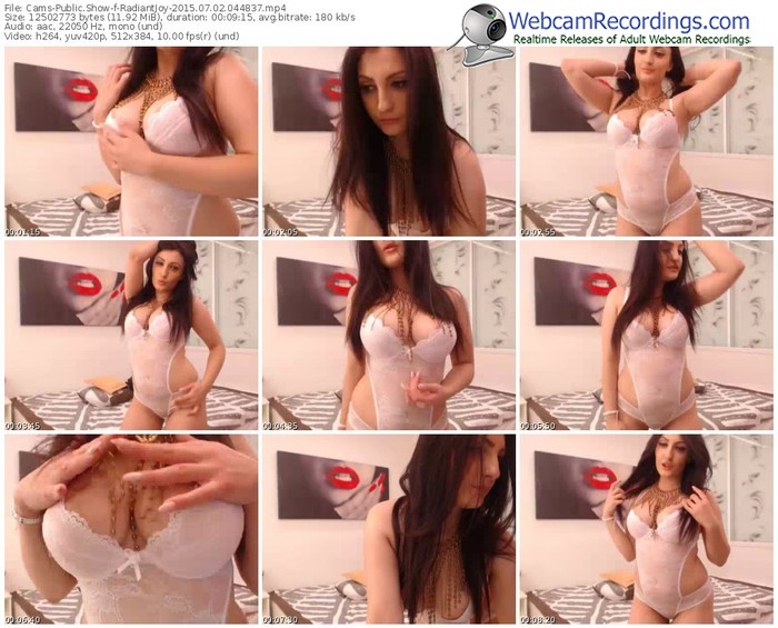 cams-radiantjoy-public-show-07_02_2015-04_48_37