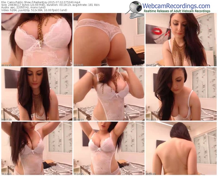 cams-radiantjoy-public-show-07_02_2015-07_53_40