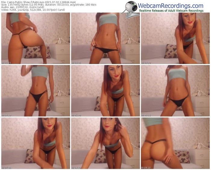 cams-rubilove-public-show-07_02_2015-12_48_44