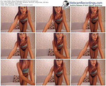 cams-rubilove-public-show-07_02_2015-13_23_44