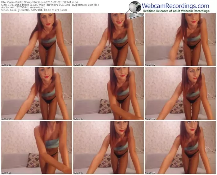 cams-rubilove-public-show-07_02_2015-13_23_44