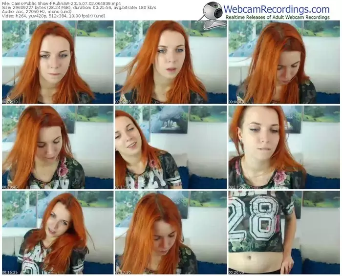 cams-rufinaw-public-show-07_02_2015-06_48_39