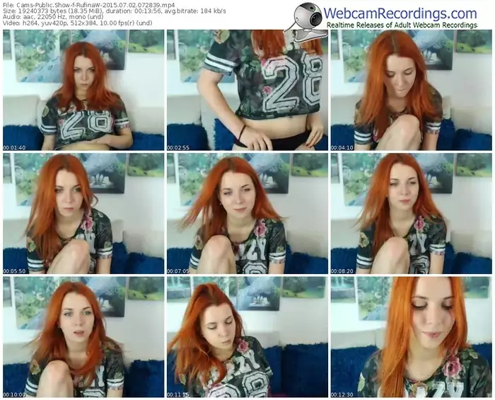 cams-rufinaw-public-show-07_02_2015-07_28_39