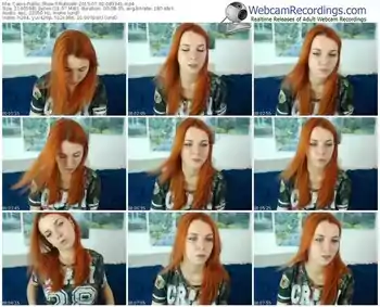 cams-rufinaw-public-show-07_02_2015-08_33_41