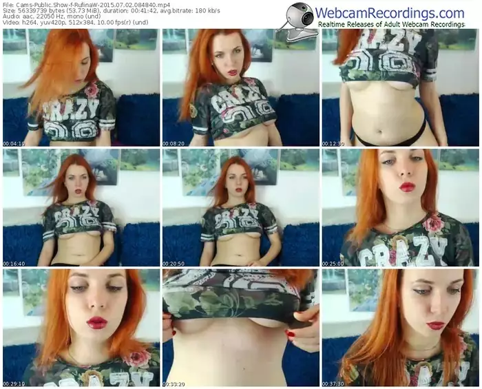 cams-rufinaw-public-show-07_02_2015-08_48_40