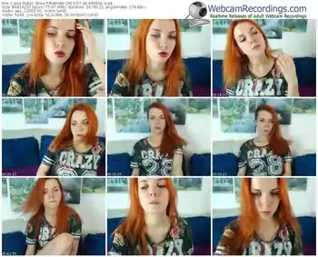 cams-rufinaw-public-show-07_02_2015-09_38_41