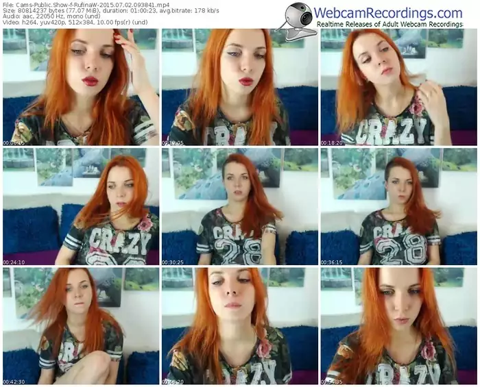 cams-rufinaw-public-show-07_02_2015-09_38_41