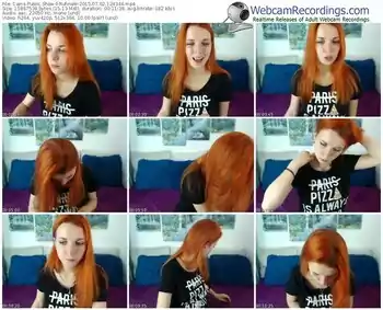 cams-rufinaw-public-show-07_02_2015-12_43_44