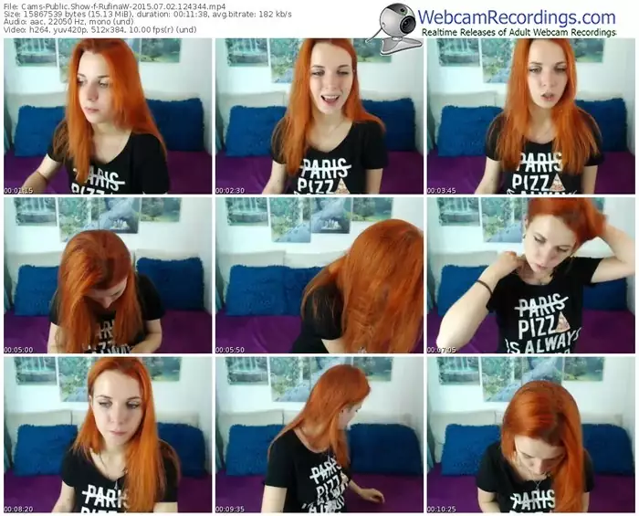 cams-rufinaw-public-show-07_02_2015-12_43_44