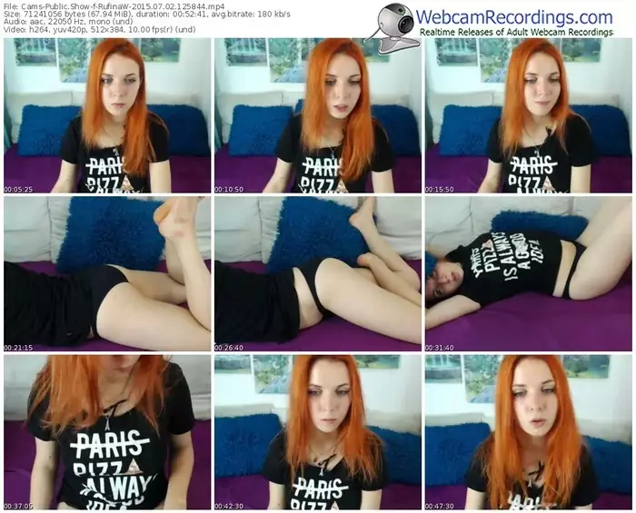 cams-rufinaw-public-show-07_02_2015-12_58_44