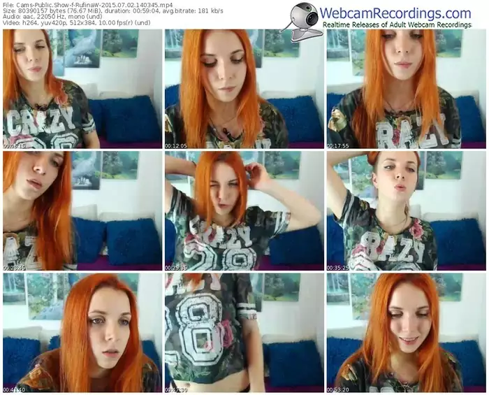 cams-rufinaw-public-show-07_02_2015-14_03_45